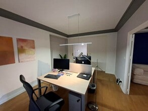 Bureau dans Madrid, Madrid à louer Photo intérieure– Image 2 sur 13