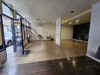 Plus de détails pour Logement à vendre