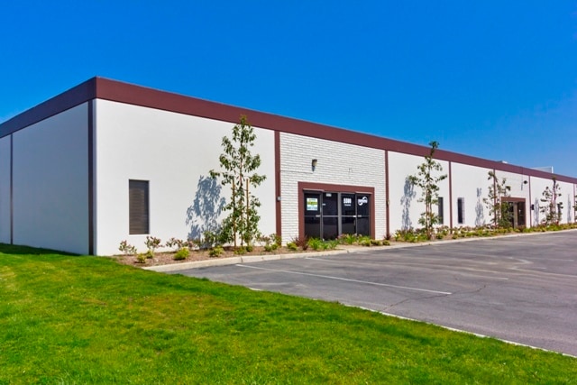 5558-5576 E La Palma Ave, Anaheim, CA à louer Photo intérieure– Image 1 sur 12