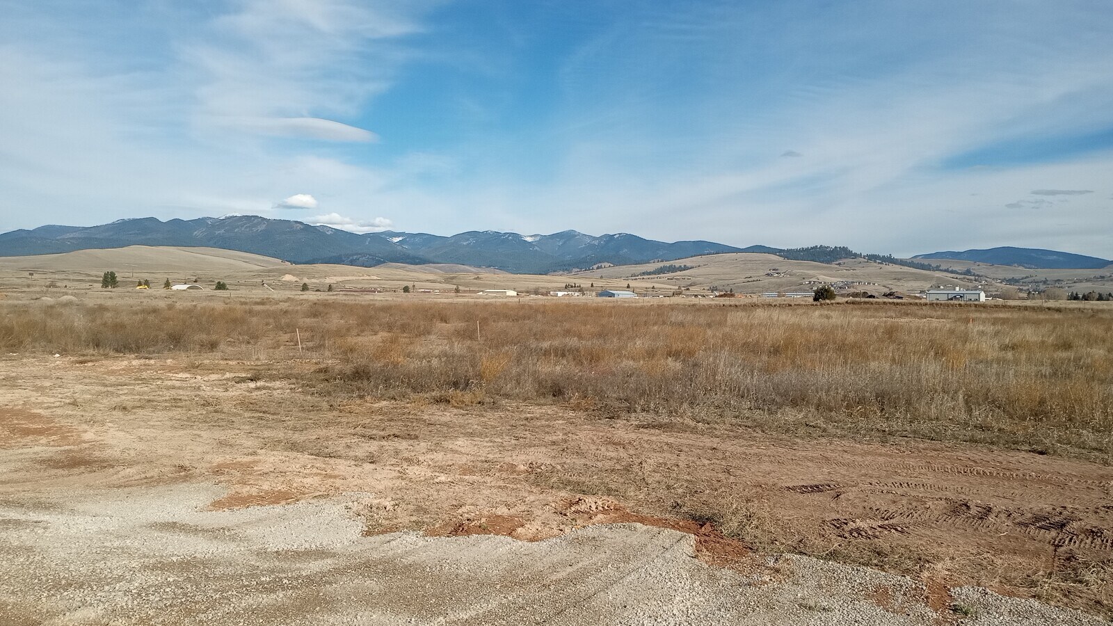 View Photo