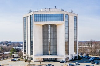 Plus de détails pour 3824 Northern Pike, Monroeville, PA - Bureau à louer