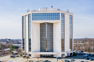 Plus de détails pour 3824 Northern Pike, Monroeville, PA - Bureau à louer