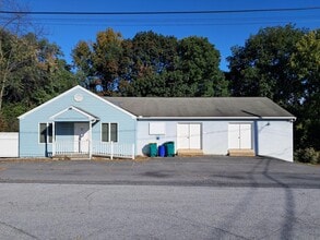 29 Radam St, Enola, PA à louer Photo de l’immeuble– Image 2 sur 9