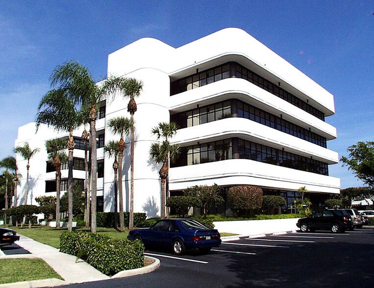 4700 NW Boca Raton Blvd, Boca Raton, FL à vendre - Autre – Image 2 sur 38