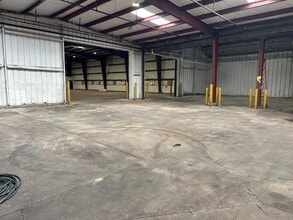 1224 N Lewis Ave, Tulsa, OK à louer Photo intérieure– Image 2 sur 6