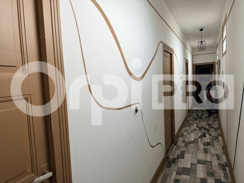 Local d'activités dans Montluçon à vendre - Photo intérieure – Image 3 sur 8