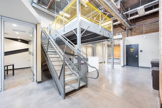 3001 Brighton Blvd, Denver, CO à louer Photo intérieure– Image 2 sur 6