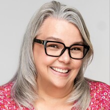 Wendy Grandel