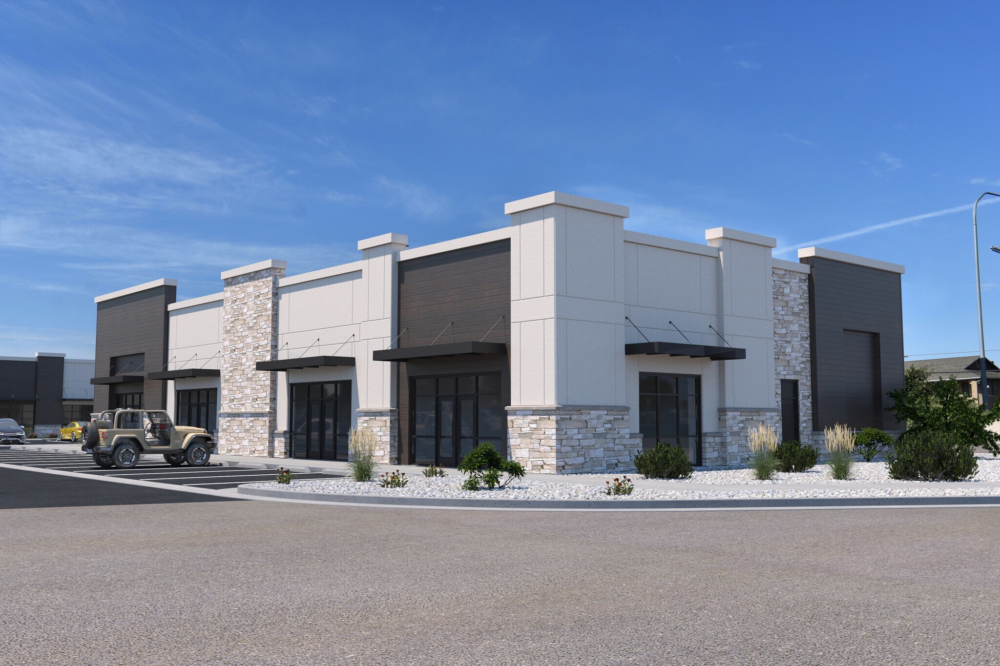 8268 Chickasaw ln, Sandy, UT à louer Photo principale– Image 1 sur 6