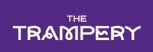 The Trampery