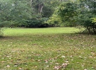 Plus de détails pour 000 Walton Blvd, Rochester Hills, MI - Terrain à vendre