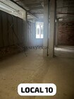 Foto interior