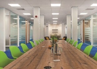 Coble Dene, North Shields à louer Photo intérieure– Image 1 sur 4