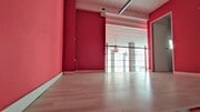 interior local