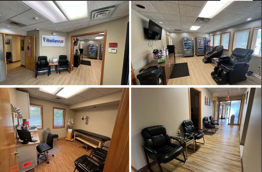 310 Egg Harbor Rd, Sewell, NJ à vendre - Photo intérieure – Image 3 sur 8