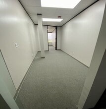 1150 Clear Lake City Blvd, Houston, TX à louer Photo intérieure– Image 2 sur 4