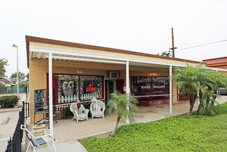 Plus de détails pour 10861-10869 Beach Blvd, Stanton, CA - Local commercial à louer