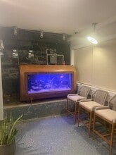 308 Malcolm X Blvd, Brooklyn, NY à louer Photo intérieure– Image 2 sur 5