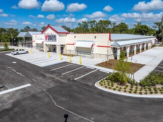 Plus de détails pour Golden Gate Blvd, Naples, FL - Local commercial à vendre