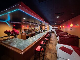 Plus de détails pour 8810 S Maryland Pky, Las Vegas, NV - Local commercial à louer