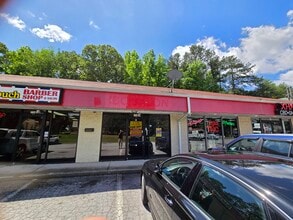 759 Braselton Hwy, Lawrenceville, GA à louer Photo intérieure– Image 1 sur 6