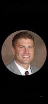 Tyler Speer