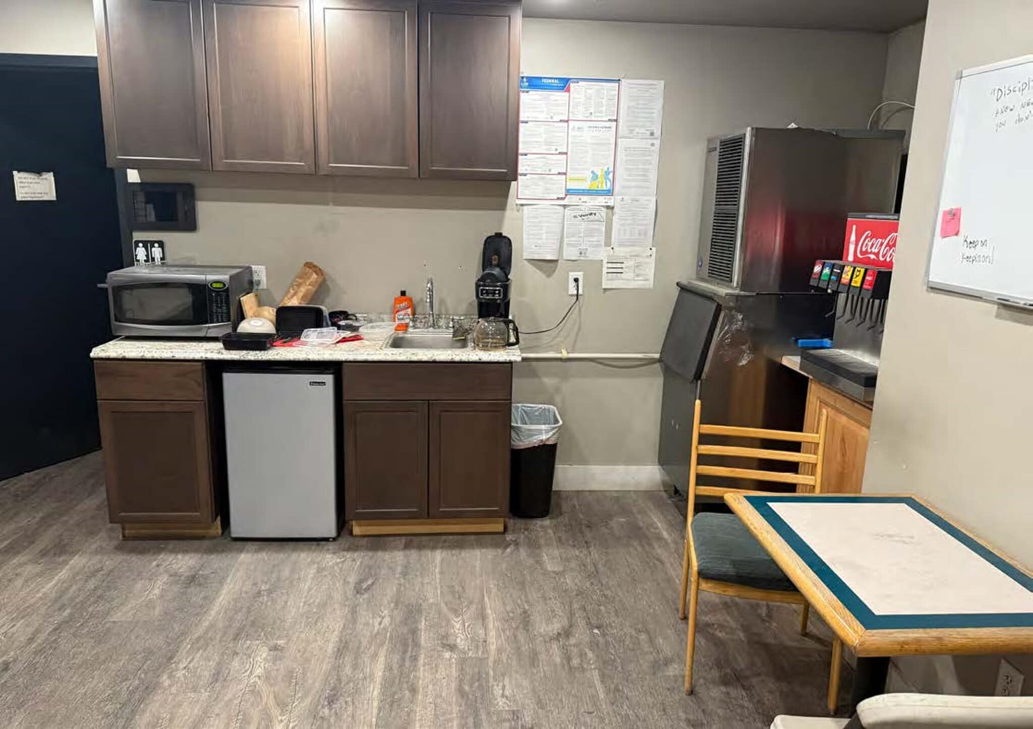 2380 S 1900 W, West Haven, UT à louer Photo intérieure– Image 1 sur 4