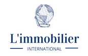 L'Immobilier International