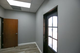 4433 Punjab Way, Frisco, TX à louer Photo intérieure– Image 2 sur 10