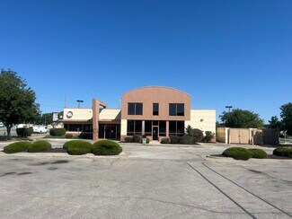 Plus de détails pour 16703 E 23rd St S, Independence, MO - Local commercial à vendre