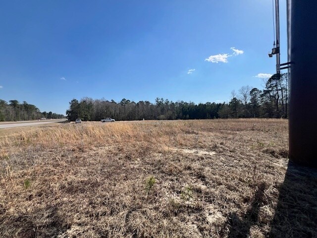 1284 Highway 9, Loris, SC à vendre - Autre – Image 3 sur 11