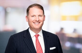 Chris White