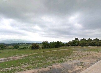 Plus de détails pour Lloc Cal Reig, Navès - Terrain à vendre