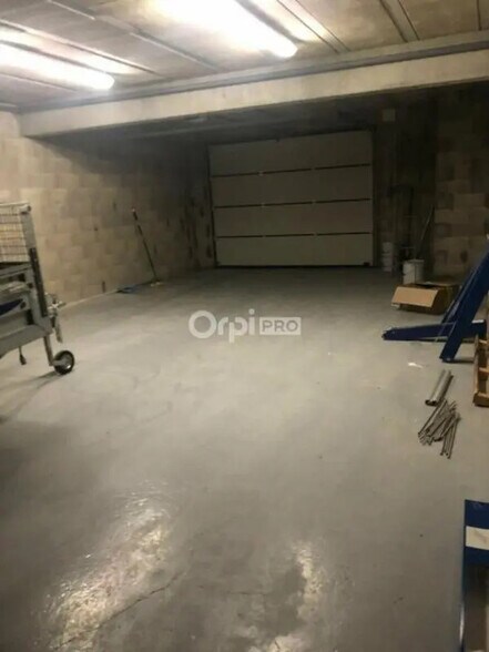 Bureau dans Marsannay-la-Côte à vendre - Photo de l’immeuble – Image 2 sur 5