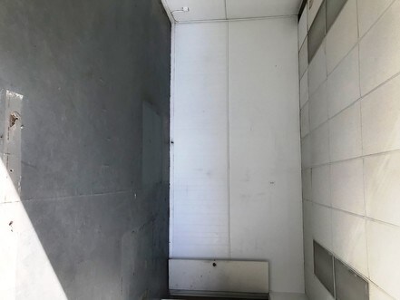 2254 S 14th St, Abilene, TX à louer - Autre – Image 3 sur 4