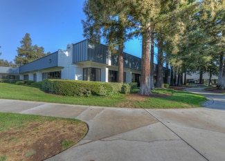 Plus de détails pour 6311 San Ignacio Ave, San Jose, CA - Industriel/Logistique à louer