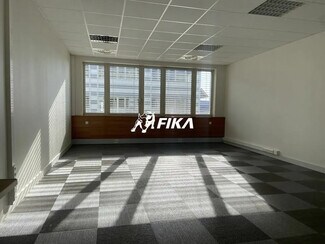 Plus de détails pour Bureau à vendre