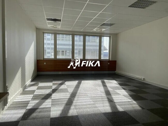Plus de détails pour Bureau à vendre