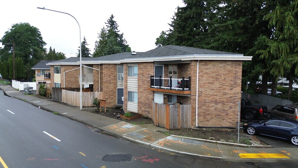 1202 Harvey Rd NE, Auburn, WA à vendre - Photo de l’immeuble – Image 3 sur 20