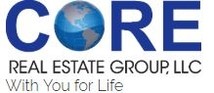 CORE REAL ESTATE GROUP, LLC