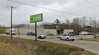 Plus de détails pour Dollar General Portfolio – Local commercial à vendre