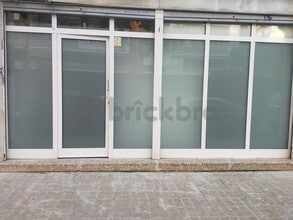 Bureaux/Local commercial dans Barcelone, Barcelona à louer Photo intérieure– Image 2 sur 13