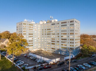 Plus de détails pour 333 W Meyer Blvd, Kansas City, MO - Logement à vendre
