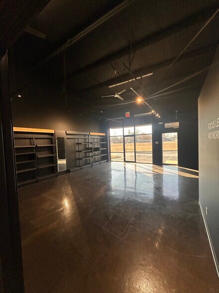 15017 S Grant St, Bixby, OK à louer - Photo intérieure – Image 3 sur 8
