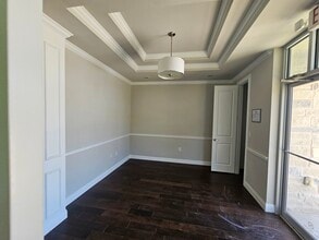 1402 S Custer Rd, McKinney, TX à louer Photo de l’immeuble– Image 2 sur 6