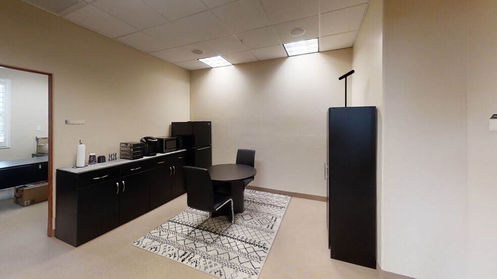 8666 E San Alberto, Scottsdale, AZ à louer - Photo de l’immeuble – Image 3 sur 5