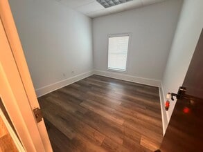 1400 Buford Hwy, Buford, GA à louer Photo intérieure– Image 2 sur 7