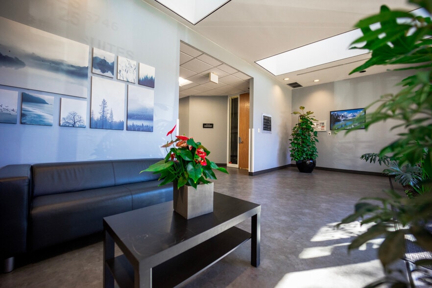 6746 S Revere Pky, Centennial, CO à louer - Photo intérieure – Image 3 sur 5