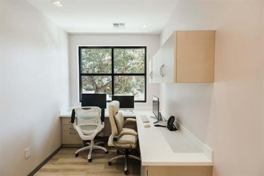 40 Kupaoa St, Makawao, HI à louer - Photo intérieure – Image 3 sur 8