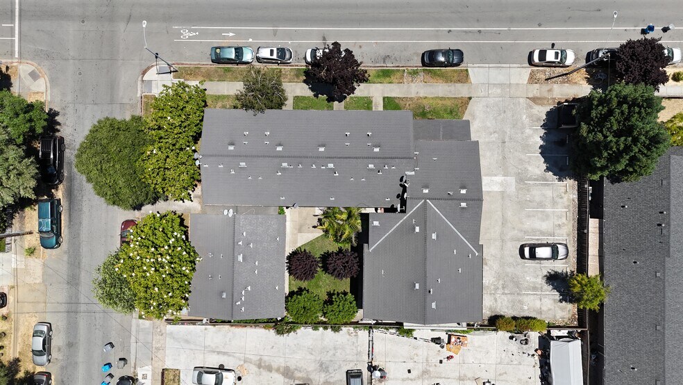 7191 Eigleberry St, Gilroy, CA à vendre - Photo de l’immeuble – Image 3 sur 61